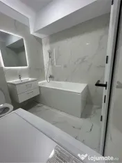 Metalurgiei berceni etaj 2 