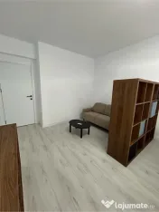 Metalurgiei berceni etaj 2 