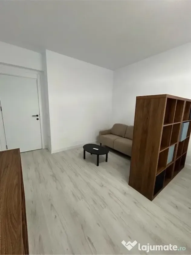 Metalurgiei berceni etaj 2 - Bucuresti (Bucuresti-Ilfov)