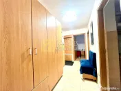 Apartament 2 camere - zona centrala - Biserica Precista
