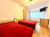 Apartament 2 camere - zona centrala - Biserica Precista