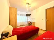 Apartament 2 camere - zona centrala - Biserica Precista