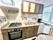 Apartament 2 camere - zona centrala - Biserica Precista