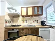 Apartament 2 camere - zona centrala - Biserica Precista