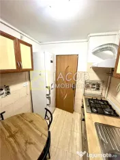 Apartament 2 camere - zona centrala - Biserica Precista