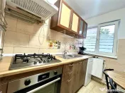 Apartament 2 camere - zona centrala - Biserica Precista