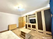 Apartament 2 camere - zona centrala - Biserica Precista