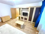 Apartament 2 camere - zona centrala - Biserica Precista