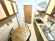Apartament 2 camere - zona centrala - Biserica Precista