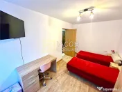 Apartament 2 camere - zona centrala - Biserica Precista