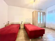 Apartament 2 camere - zona centrala - Biserica Precista