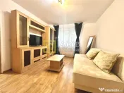 Apartament 2 camere - zona centrala - Biserica Precista