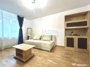 Apartament 2 camere - zona centrala - Biserica Precista