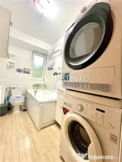 Apartament 2 camere - zona centrala - Biserica Precista