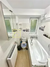 Apartament 2 camere - zona centrala - Biserica Precista