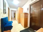 Apartament 2 camere - zona centrala - Biserica Precista