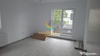 Apartament 2 Camere, Bloc Nou, Predare la Cheie, Zona Grand Arena