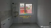 Apartament Modern 2 Camere, Decomandat Finisat la Cheie, Sector 4 