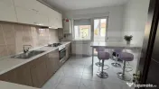 Apartament 2 camere decomandat, 68 mp, etaj 1, mobilat – z 