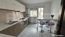 Apartament 2 camere decomandat, 68 mp, etaj 1, mobilat – z