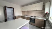 Apartament 2 camere decomandat, 68 mp, etaj 1, mobilat – z 