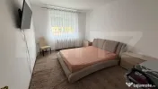 Apartament 2 camere decomandat, 68 mp, etaj 1, mobilat – z 