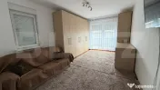 Apartament 2 camere decomandat, 68 mp, etaj 1, mobilat – z 