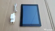 Tableta Apple iPad2 9.7" inch! 32GB + WiFi! 