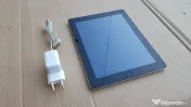 Tableta Apple iPad2 9.7" inch! 32GB + WiFi! 