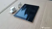 Tableta Apple iPad2 9.7" inch! 32GB + WiFi! 