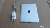 Tableta Apple iPad2 9.7" inch! 32GB + WiFi! 