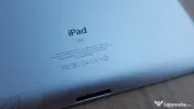 Tableta Apple iPad2 9.7" inch! 32GB + WiFi! 