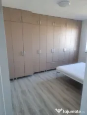 Apartament Zona obor ,60mp 