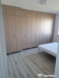 Apartament Zona obor ,60mp