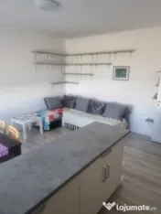 Apartament Zona obor ,60mp 