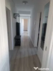Apartament Zona obor ,60mp 