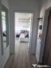 Apartament Zona obor ,60mp 