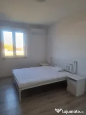 Apartament Zona obor ,60mp 
