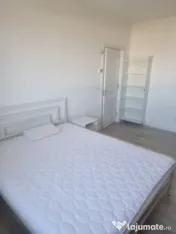 Apartament Zona obor ,60mp 