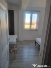 Apartament Zona obor ,60mp 