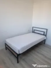 Apartament Zona obor ,60mp 