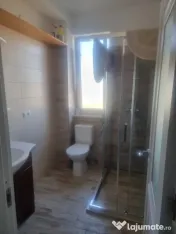 Apartament Zona obor ,60mp 