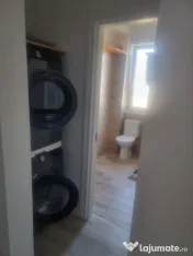 Apartament Zona obor ,60mp 