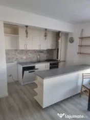 Apartament Zona obor ,60mp 