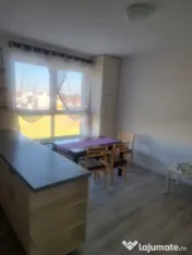 Apartament Zona obor ,60mp 