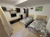 Garsoniera moderna de inchiriat in vila-Mega Mall(Marian)