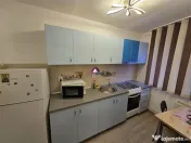 Garsoniera moderna de inchiriat in vila-Mega Mall(Marian)