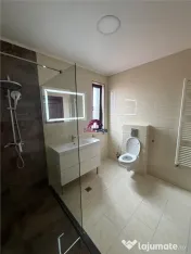 Apartament exclusivist #238;n vil#259; | Str. Mircea cel B#2