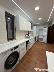 Apartament exclusivist #238;n vil#259; | Str. Mircea cel B#2