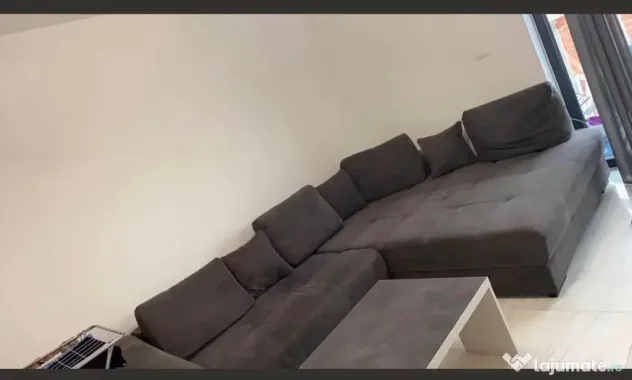 Apartament de închiriat , direct de la proprietar - Giroc (Timis)